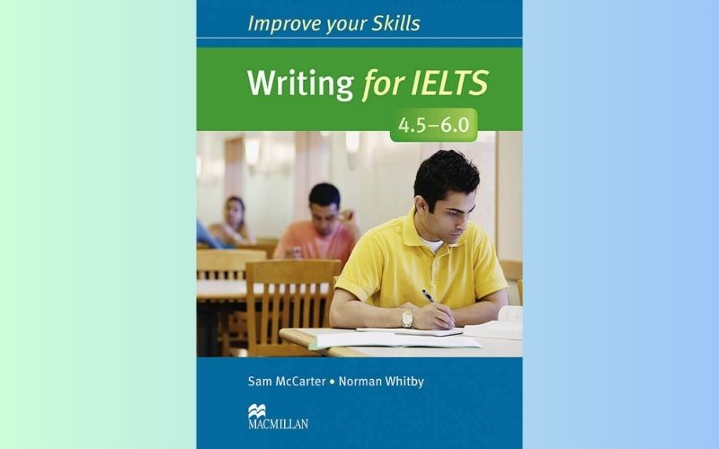 Improve Your IELTS Skills