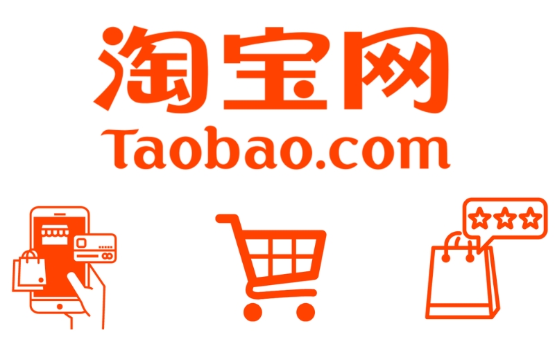 tiêu chí lựa chọn công ty nhập hàng Taobao uy tín