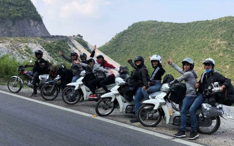 công ty Fiditour