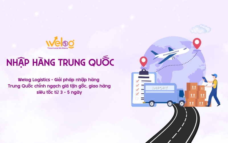 mua hàng tại welog