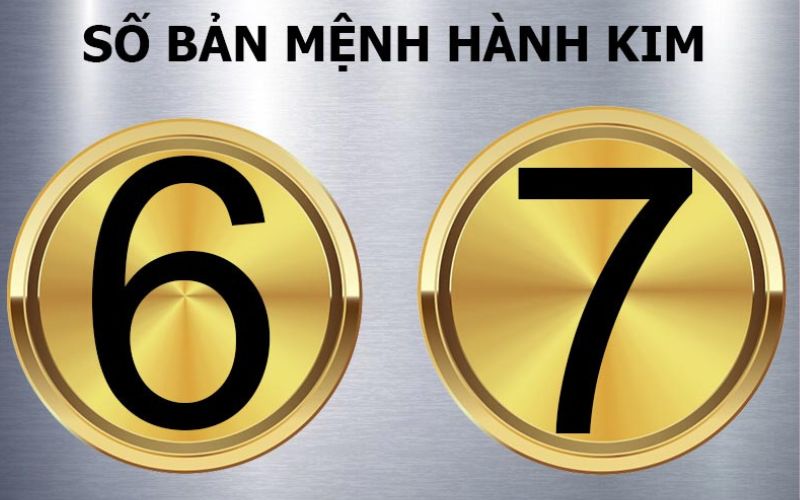 mệnh mộc kỵ biển số nào