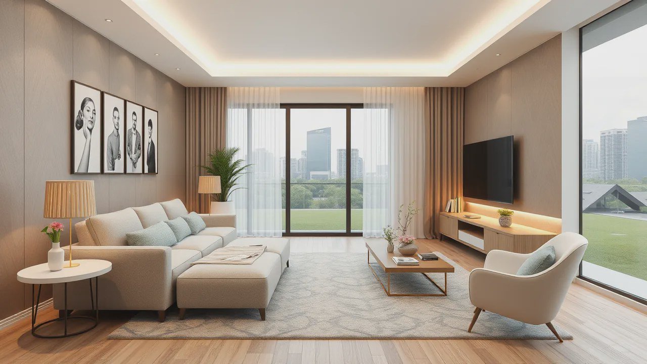 Vì sao hồ sơ vật liệu và bảo hành dễ bị thất lạc sau bàn giao