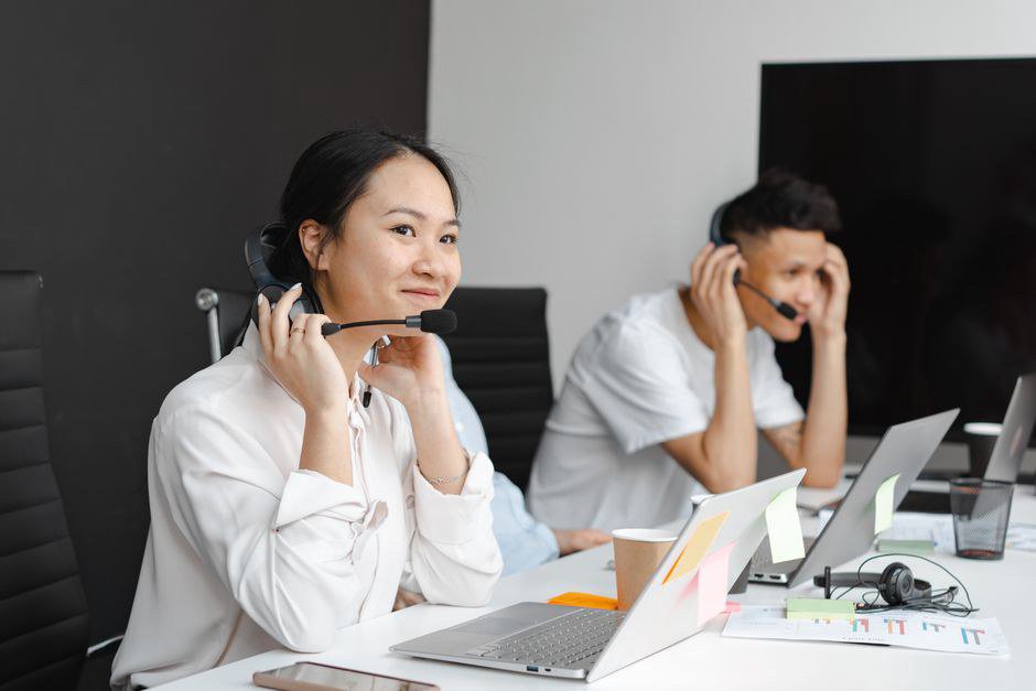 Khi nào nên tích hợp AI agent cho hồ sơ vật liệu công trình?