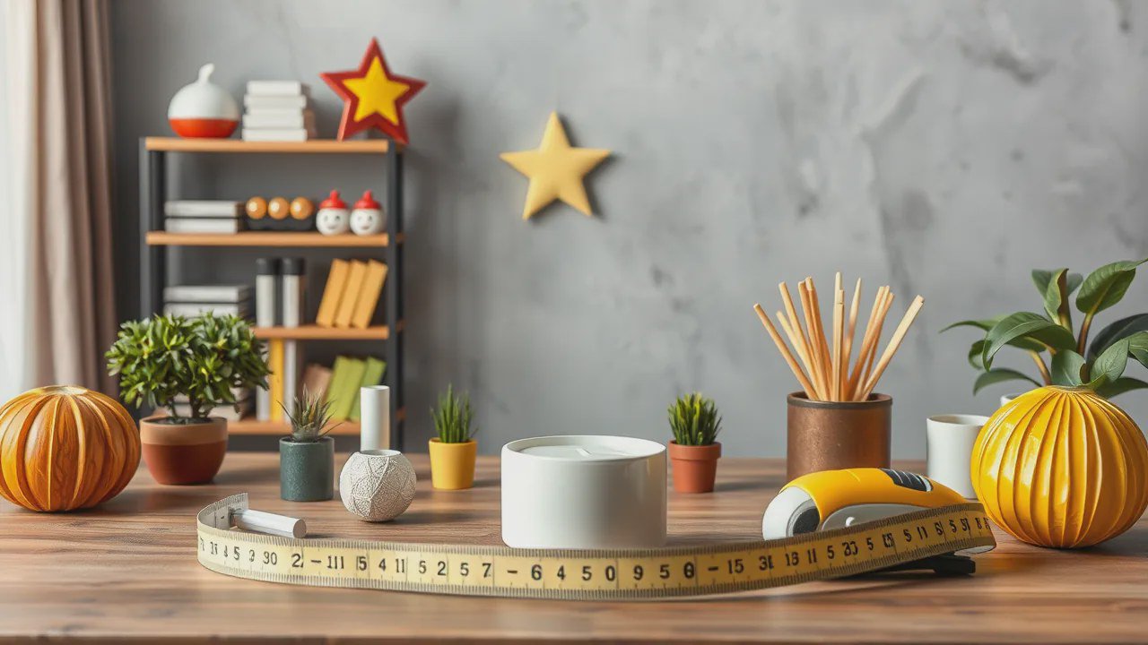Chọn Vật Liệu Chống Nóng Cho Mái Nhà Dân Dụng Mùa Hè