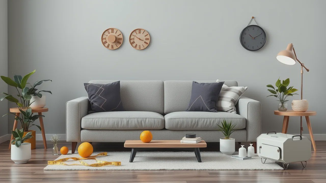 Nhiều nhà dân dụng nóng hầm hập mỗi trưa hè vì mái chưa xử lý đúng cách