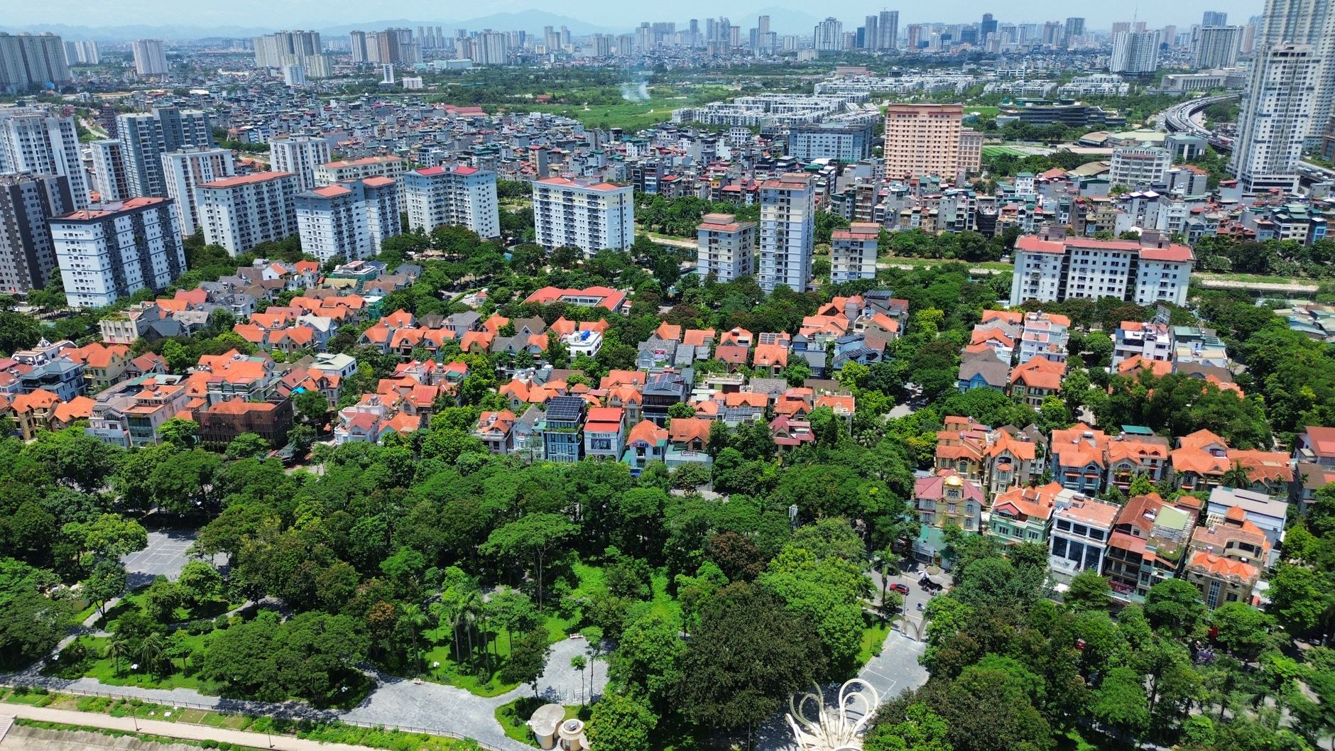 Những loại vật liệu chống nóng cho mái nhà đang được dùng phổ biến Những loại vật liệu chống nóng cho mái nhà đang được dùng phổ biến