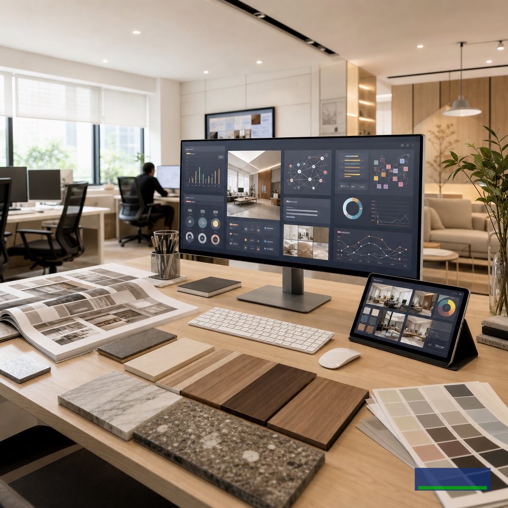 Ứng dụng AI cho phòng marketing trong việc khai thác dữ liệu dự án Ứng dụng AI cho phòng marketing trong việc khai thác dữ liệu dự án