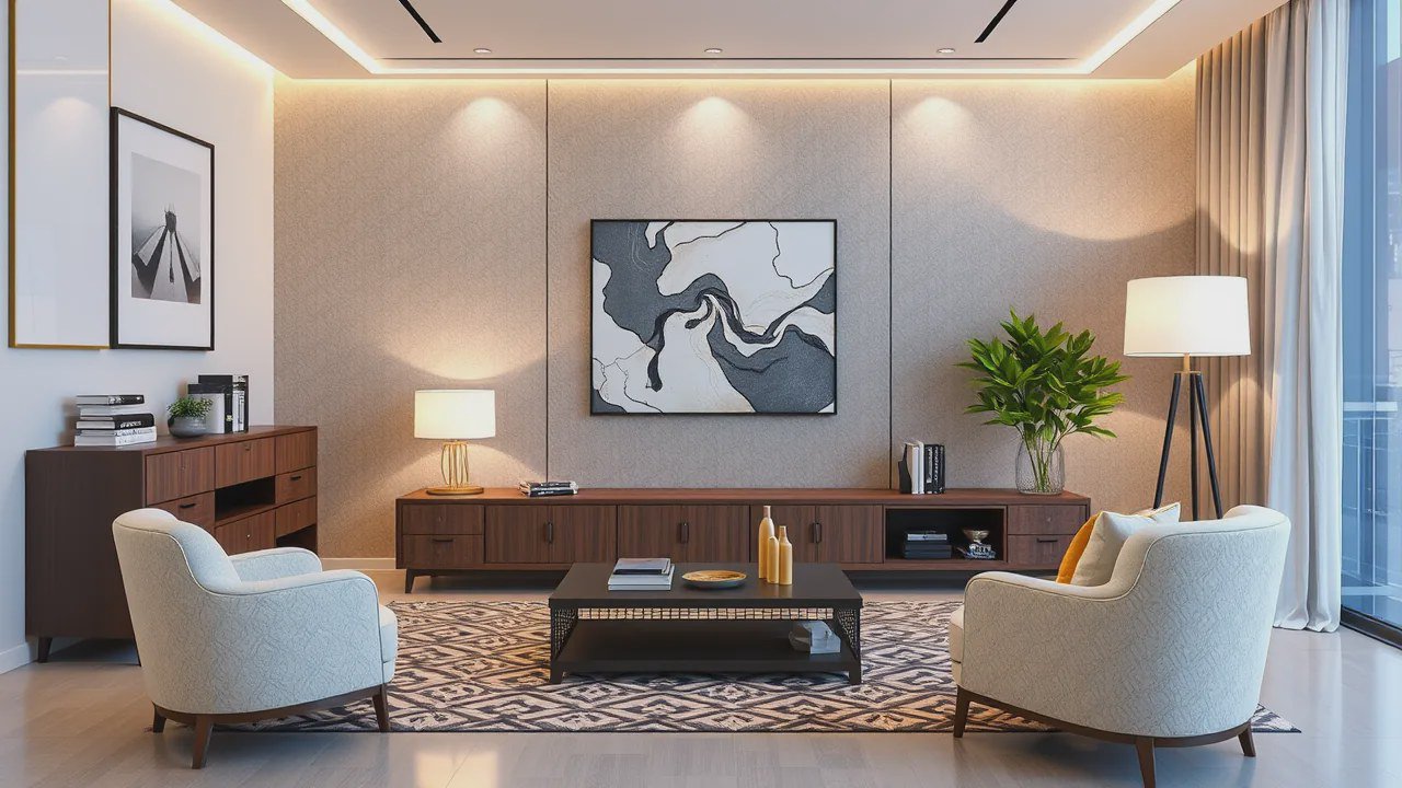 AI agent cho doanh nghiệp: bảo trì công trình sau bàn giao AI agent cho doanh nghiệp: bảo trì công trình sau bàn giao