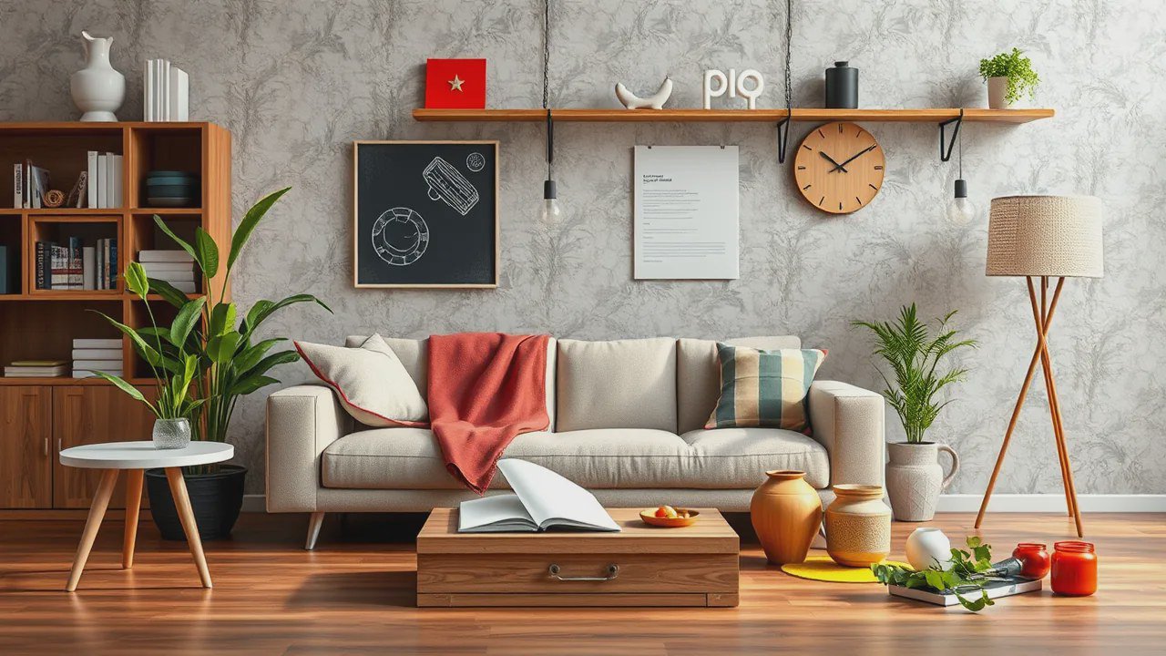 Trang thiết bị tối thiểu cho đội bảo vệ Trang thiết bị tối thiểu cho đội bảo vệ