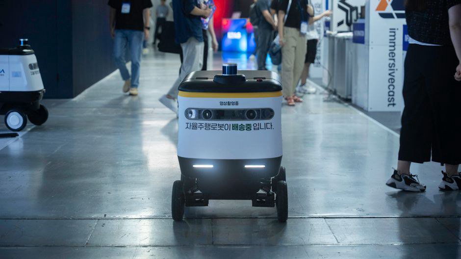 AI agent là gì và giúp gì cho nhà thầu thi công nội thất
