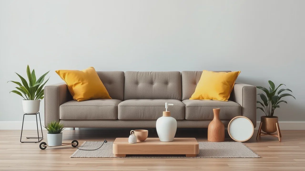 Vì Sao Chính Sách Đổi Trả Vật Liệu Xây Dựng Không Thể Xuề Xòa Vì Sao Chính Sách Đổi Trả Vật Liệu Xây Dựng Không Thể Xuề Xòa