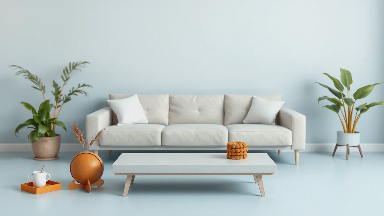 Trước Khi Chốt Đơn Số Lượng Lớn, Hãy Hỏi Rõ Những Điều Này Trước Khi Chốt Đơn Số Lượng Lớn, Hãy Hỏi Rõ Những Điều Này