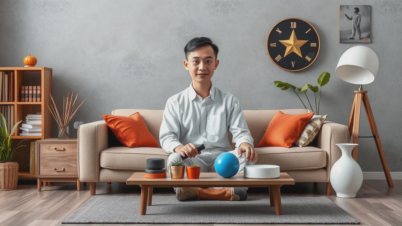 Sao Nhiều Chủ Nhà Chỉ Hỏi Giá Mà Quên Hỏi Điều Này Sao Nhiều Chủ Nhà Chỉ Hỏi Giá Mà Quên Hỏi Điều Này