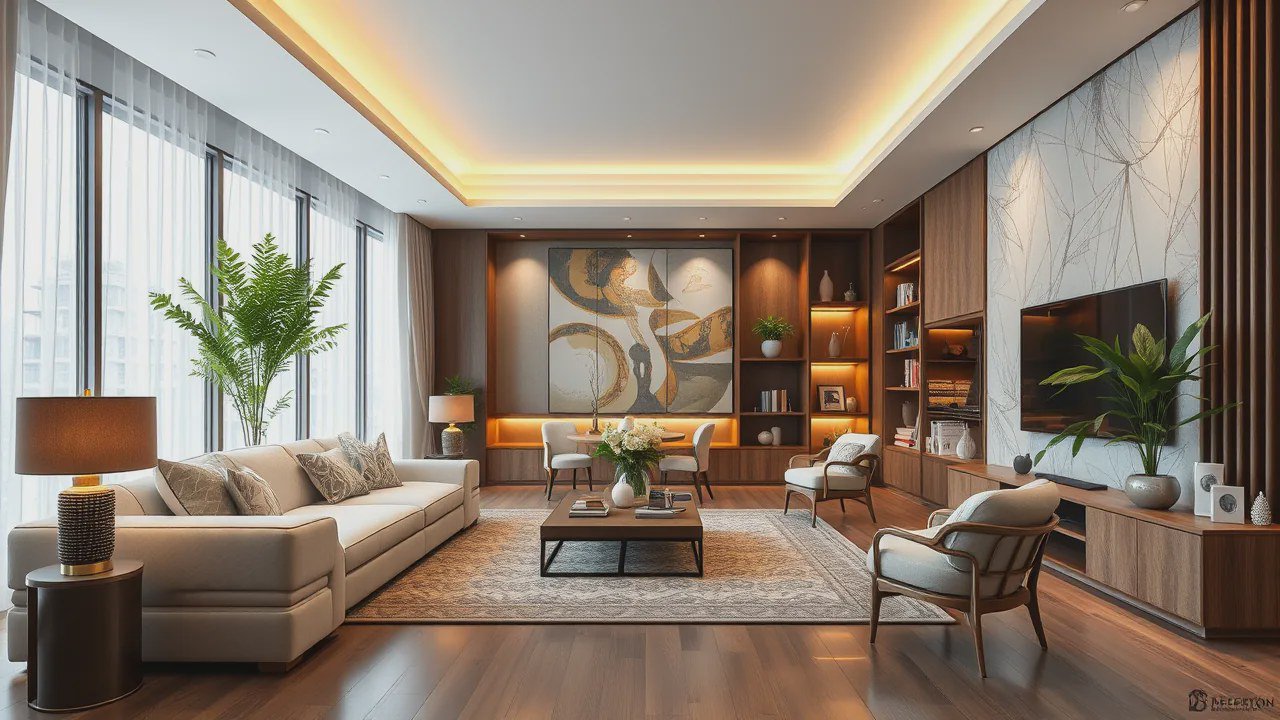 Phần mềm AI cho doanh nghiệp giúp showroom phản hồi ngoài giờ Phần mềm AI cho doanh nghiệp giúp showroom phản hồi ngoài giờ