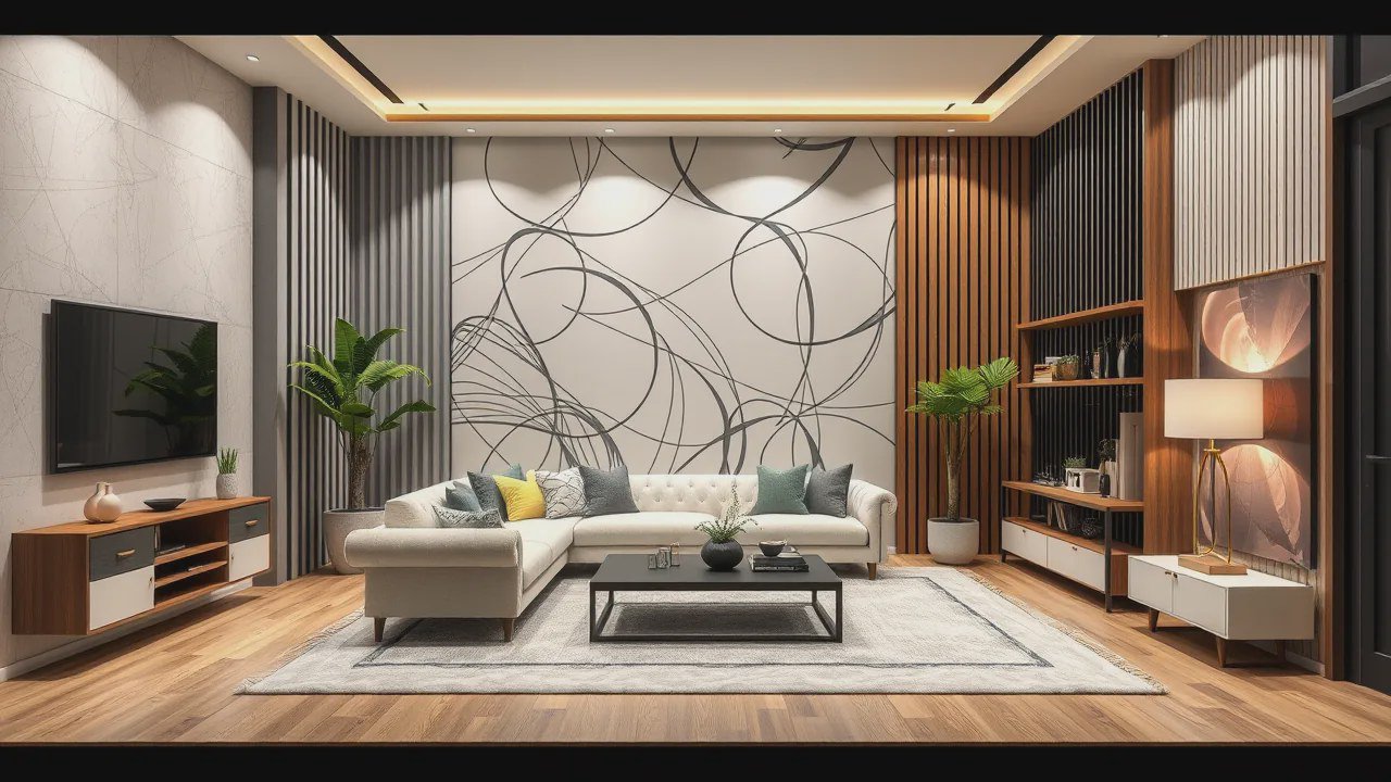 Phần mềm AI cho doanh nghiệp: tư vấn showroom 24/7 Phần mềm AI cho doanh nghiệp: tư vấn showroom 24/7