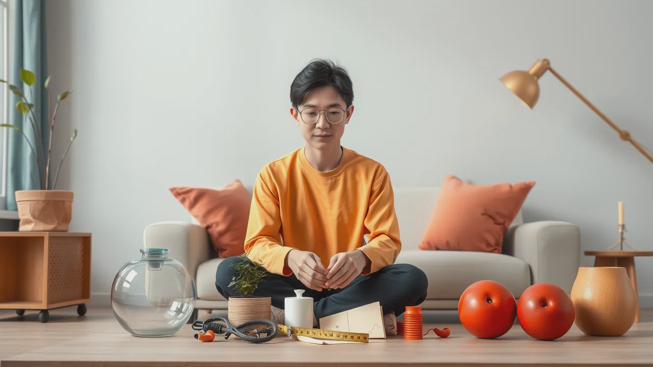 Sàn nhà vệ sinh, phòng tắm thường xuyên ẩm ướt tiềm ẩn nguy cơ trơn trượt, đặc biệt với gia đình có người già, trẻ nhỏ