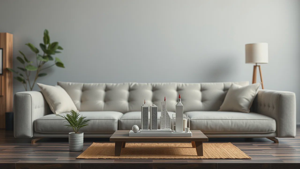Cách Lên Kế Hoạch Sửa Chữa Nhà Sau Mưa Bão Hợp Lý