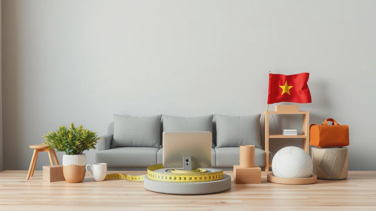 Sửa Chữa Nhà Sau Mưa Bão: Ưu Tiên Hạng Mục Nào Trước