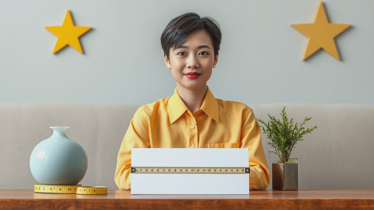 Nhiều gia đình phân vân không biết có nên đầu tư thiết bị lọc nước đầu nguồn cho toàn bộ ngôi nhà hay không