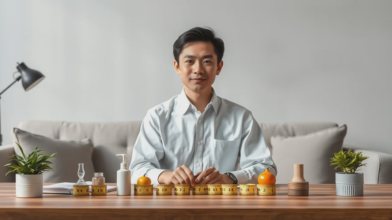Top 5 Nhóm Công Ty Thiết Kế Nội Thất Ở Gò Vấp Nên Tham Khảo Trước Khi Cải Tạo Nhà