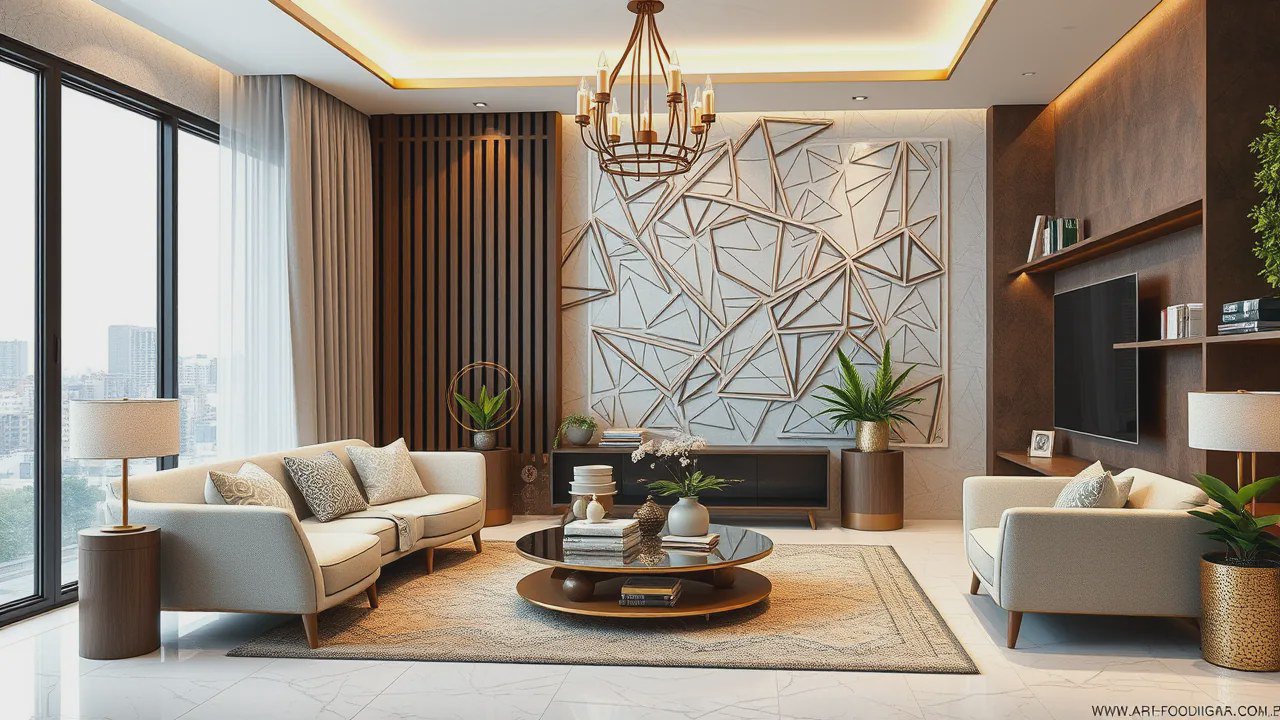 Kế toán công trình nội thất thường ngập trong giấy tờ