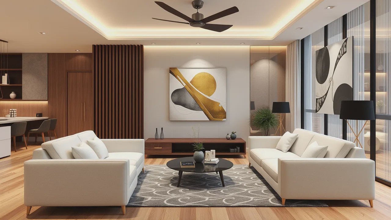 Ứng dụng AI trong doanh nghiệp nội thất – xây dựng Ứng dụng AI trong doanh nghiệp nội thất – xây dựng