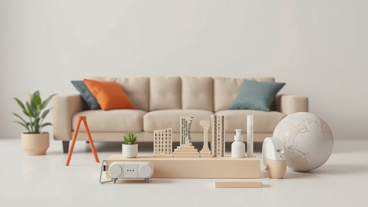 Số hóa luồng việc từ nhận đơn đến giao hàng Số hóa luồng việc từ nhận đơn đến giao hàng