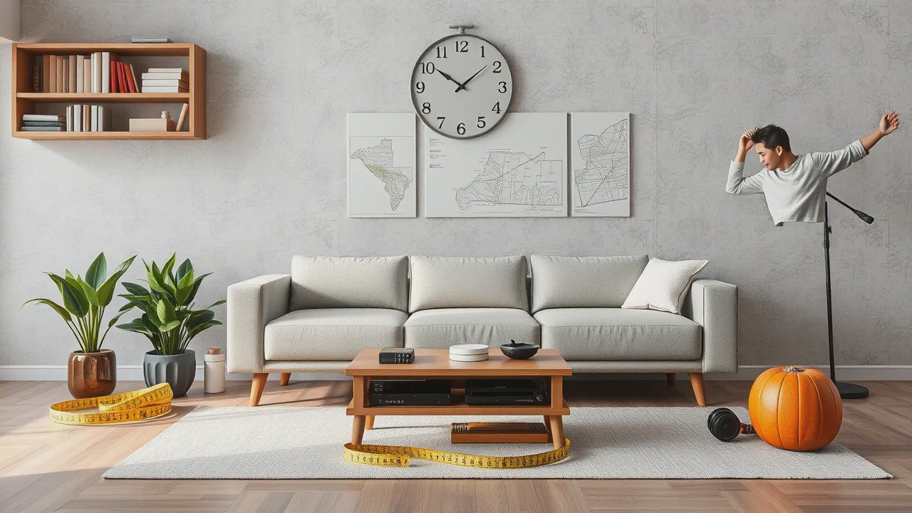 Kết luận: làm từng bước và đo bằng số liệu Kết luận: làm từng bước và đo bằng số liệu
