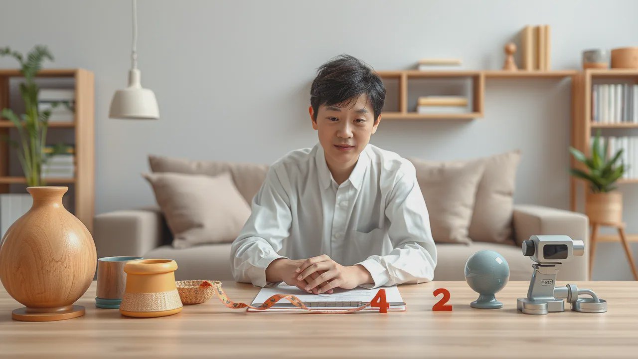 Tự động hóa toàn doanh nghiệp một cách bài bản Tự động hóa toàn doanh nghiệp một cách bài bản
