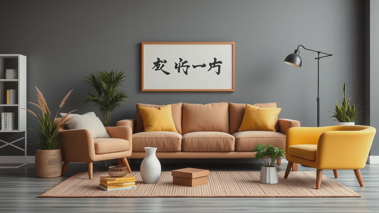 Độ dốc và thoát nước
