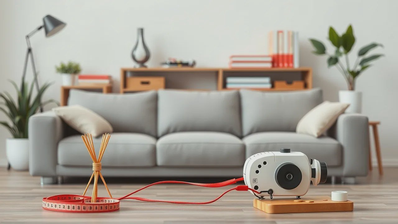 Hiểu đúng vai trò của AI trước khi triển khai