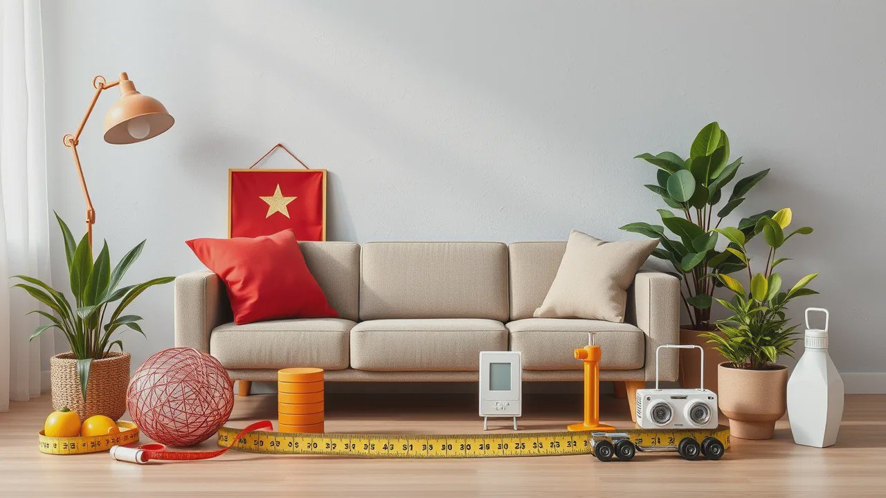 Một vài gợi ý để bắt đầu Một vài gợi ý để bắt đầu